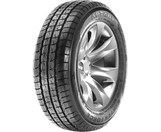 Aptany RW103 195/70R15 104/102R Ziemas riepas
