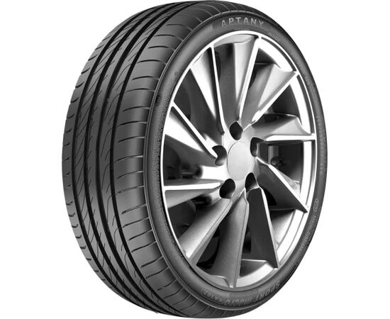 Aptany RA302 255/40R18 95W Летние Покрышки