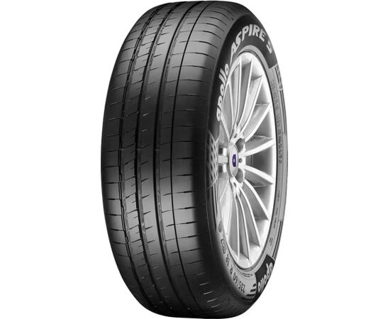 Apollo Aspire 5 245/40R18 97Y Vasaras riepas