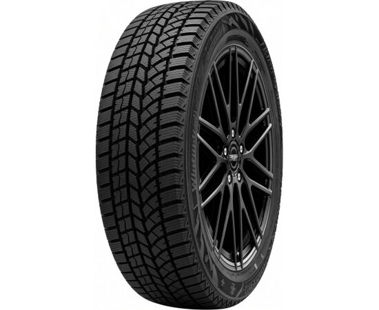 Nordexx Wintersafe N2 235/60R18 103T Ziemas riepas