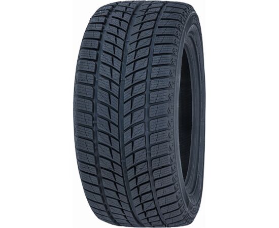 Nordexx Wintersafe X2 275/45R20 110V Ziemas riepas