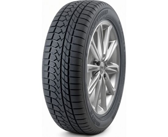 Nordexx Wintersafe 3 225/45R17 94V Ziemas riepas