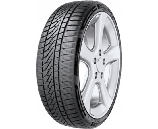Starmaxx Snowmaxx 2 175/65R14 82T Зимние покрышки