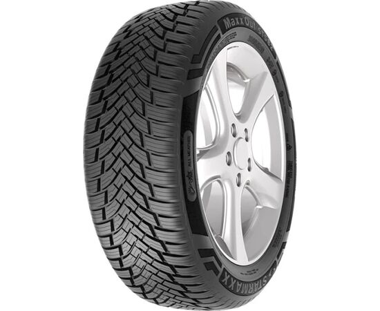 Starmaxx Maxx Out ST582 205/50R17 93W Vissezonas riepas