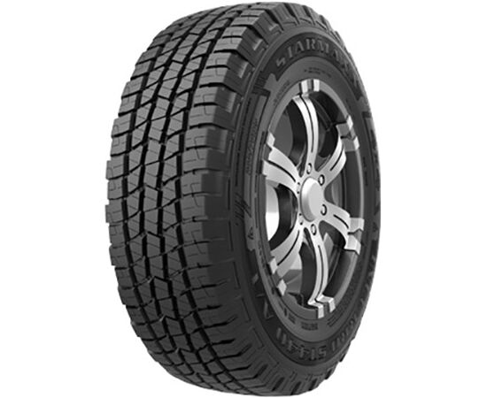 Starmaxx Incurro ST440 A/T 255/70R15 108T Vasaras riepas