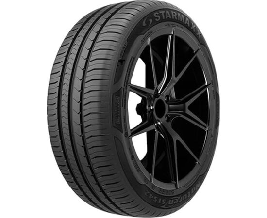 Starmaxx Naturen ST542 195/60R15 88H Vasaras riepas