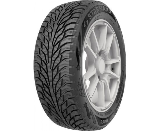 Starmaxx Arcterrain w860 175/65R14 82T Ziemas riepas