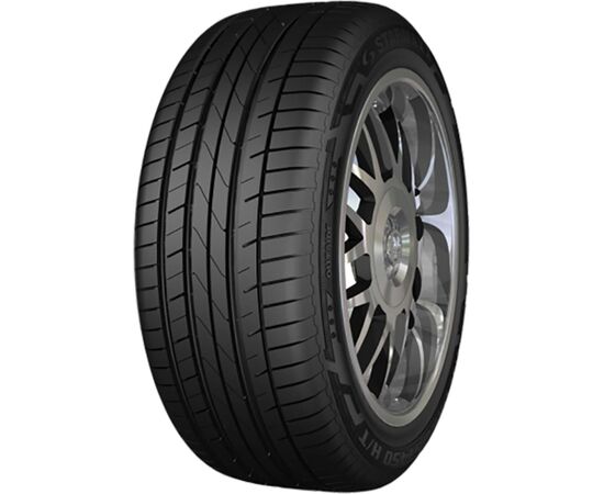 Starmaxx Incurro H/T st450 255/45R20 105Y Vasaras riepas