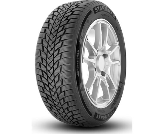 Starmaxx Polarmaxx 185/65R14 86T Ziemas riepas