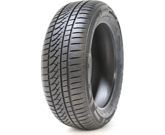 Starmaxx Polarmaxx sport 235/45R20 100W Ziemas riepas