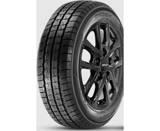 Novex Win C 215/70R15 109R Ziemas riepas