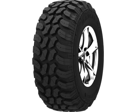Westlake SL366 265/70R17 121Q Летние Покрышки