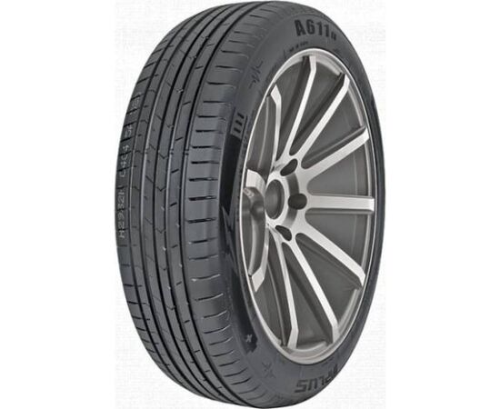 Aplus A611 EV 235/35R20 92Y Летние Покрышки