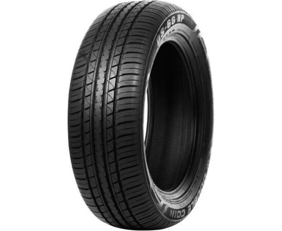 Double Coin DS66HP 235/50R19 99V Vasaras riepas