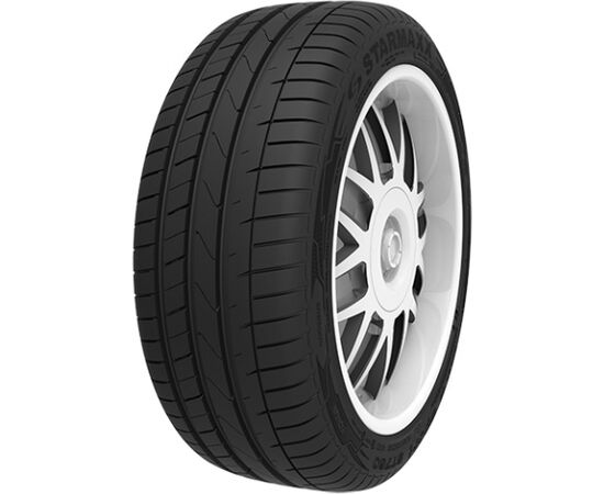 Starmaxx Ultrasport ST760 235/55R17 103W Vasaras riepas
