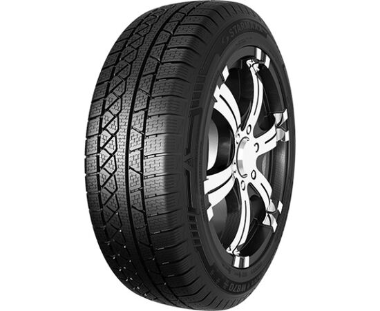 Starmaxx Incurro W870 245/50R20 102V Ziemas riepas