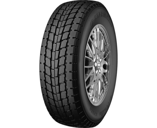 Starmaxx Prowin ST950 205/75R16 110/108R Vissezonas riepas