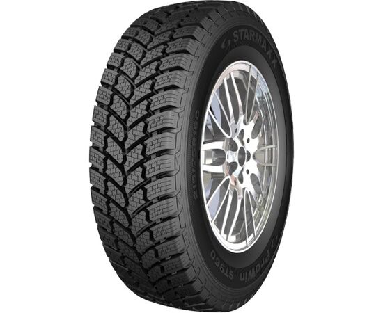 Starmaxx Prowin ST960 215/65R15 104/102T Ziemas riepas