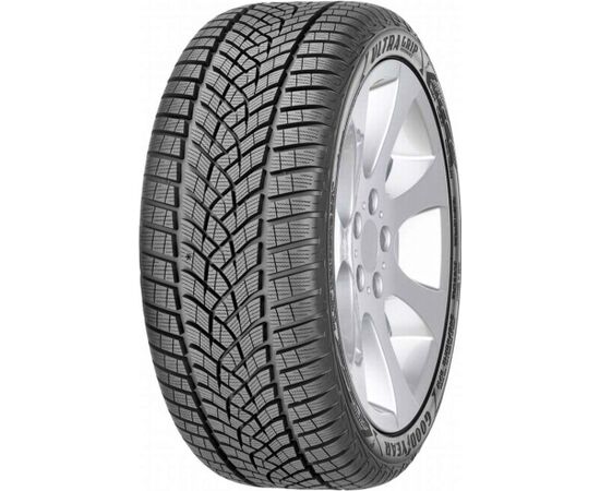 Goodyear UltraGrip Performance Gen 1 205/60R16 96H Ziemas riepas