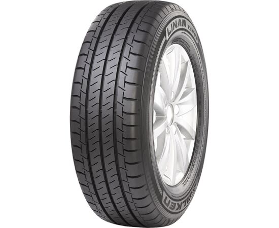 Falken Linam VAN01 225/75R16 118/116R Vasaras riepas