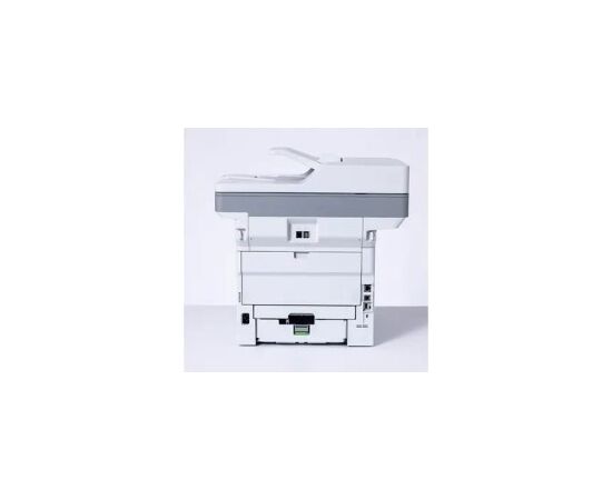 BROTHER MFC-L6915DN MONO LASER AIO, DADF, DUPLEX, NETW, 50PPM Lāzera daudzfunkciju printeri