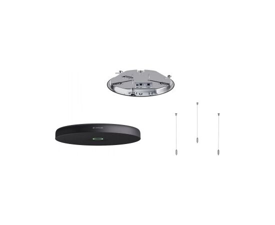 SENNHEISER TCC M PLUS S-B  Videokonferenču sistēmas