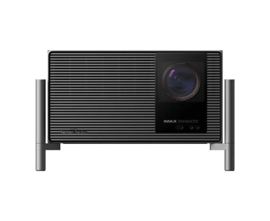 Xgimi TITAN Noir Pro Проекторы