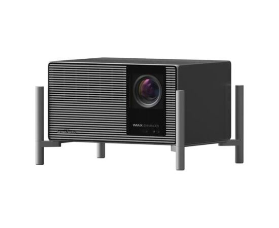Xgimi Titan Noir Проекторы