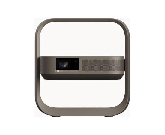Xgimi Elfin Flip 4k Projektori