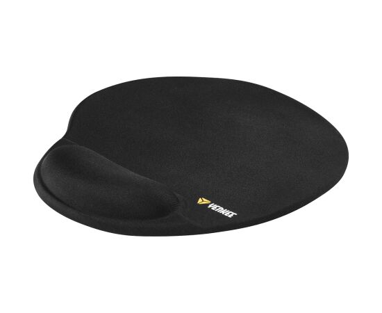 Ergonomic mouse pad Yenkee Aудио-видео