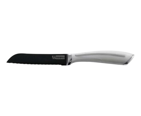 Cs Kochsysteme GARMISCH 4"" citrus knife Naži