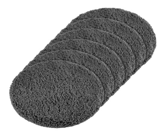 Spare set mopping pads Sencor Aудио-видео