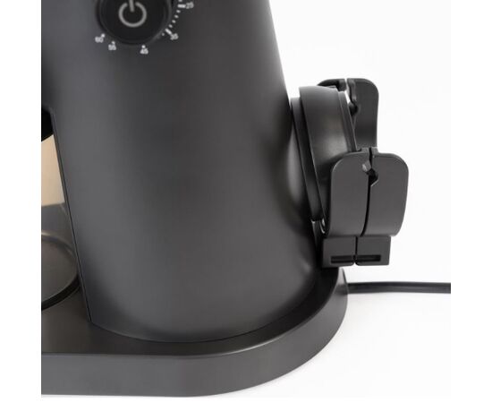 Coffee grinder Rommelsbacher Jaunumi Sadz. tehnika