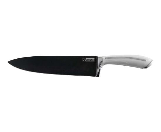 Cs Kochsysteme GARMISCH 8""chef knife нож