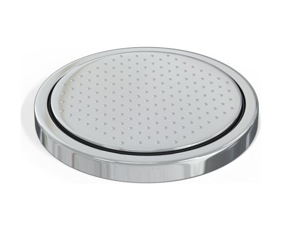Battery SENCOR Jaunumi - Audio-Video