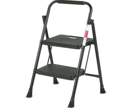 LADDER EUROSTEP Lamart Jaunumi -Dārzam