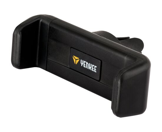 Phone holder Yenkee Jaunumi - Audio-Video