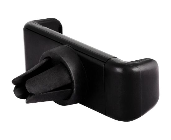 Phone holder Yenkee Jaunumi - Audio-Video