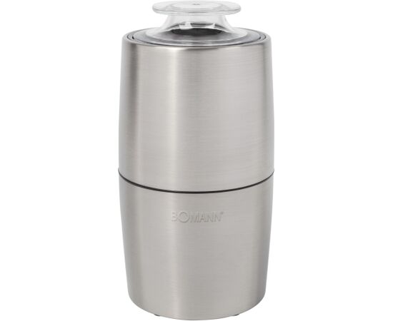 Coffee grinder Bomann Измельчители