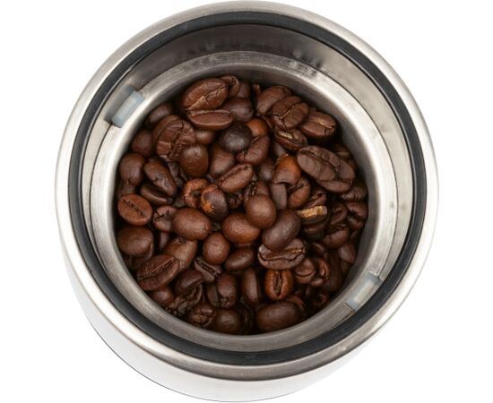 Coffee grinder Bomann Измельчители