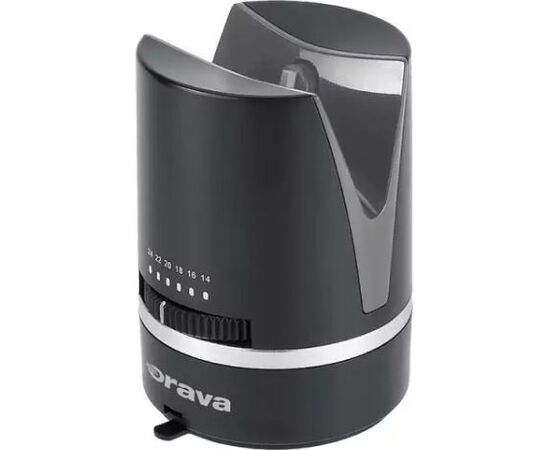 Knife sharpener Orava Naži