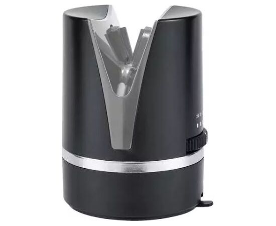 Knife sharpener Orava Naži