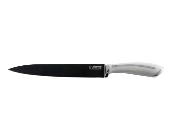 Cs Kochsysteme GARMISCH  8""carving knife нож
