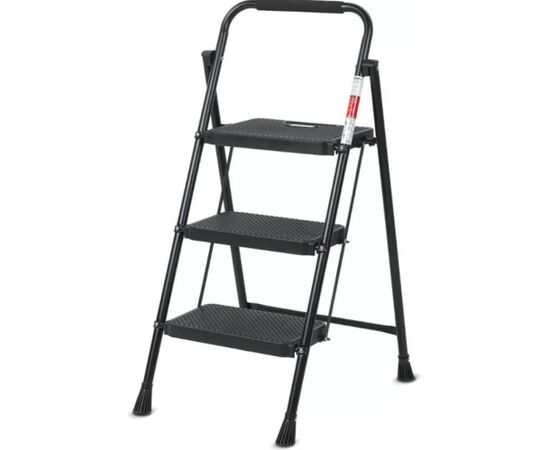 LADDER EUROSTEP Lamart Jaunumi -Dārzam