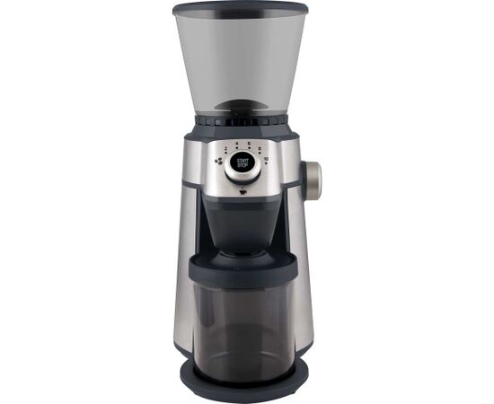 Coffee grinder Sencor Jaunumi Sadz. tehnika