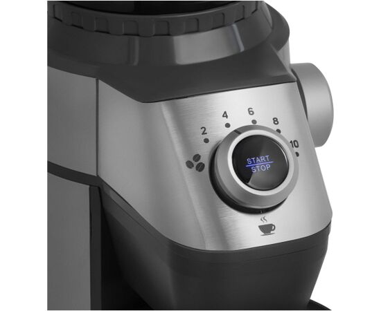 Coffee grinder Sencor Jaunumi Sadz. tehnika