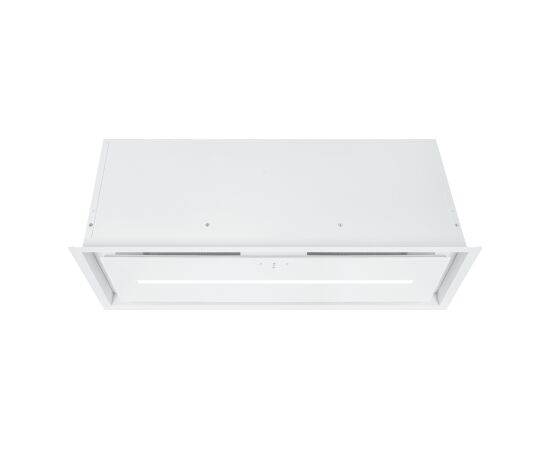 Hood  Ciarko Design Joker Uno 55 white Jaunumi Sadz. tehnika