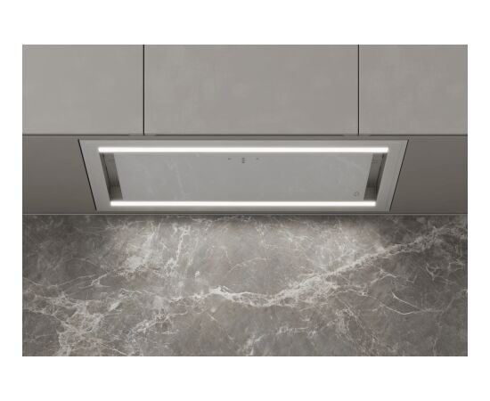 Hood  Ciarko Design DUO 55 white Крупная бытовая техника
