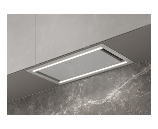 Hood  Ciarko Design DUO 55 white Крупная бытовая техника