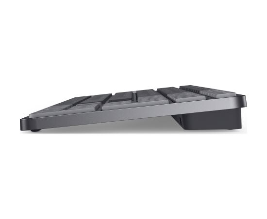 Dell Pro 7 KB726 Slim Keyboard US International (QWERTY) Клавиатуры